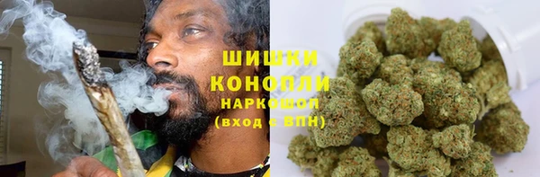 прущая мука Алзамай