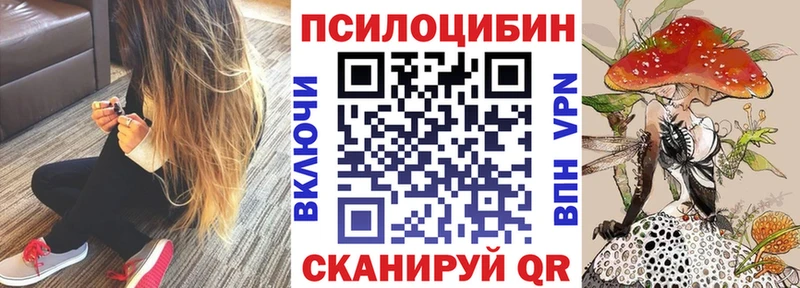 Галлюциногенные грибы прущие грибы  наркошоп  Красноуфимск 